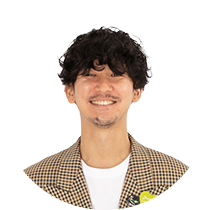 naganuma_ph